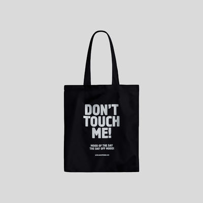 Shopping bag