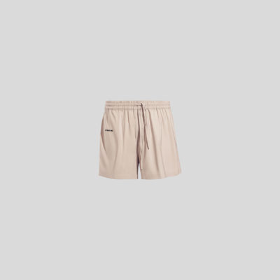 Shorts Silk Touch