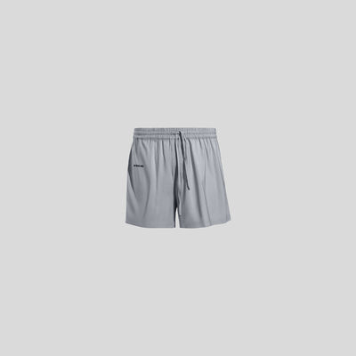 Shorts Silk Touch