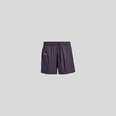 Shorts Silk Touch